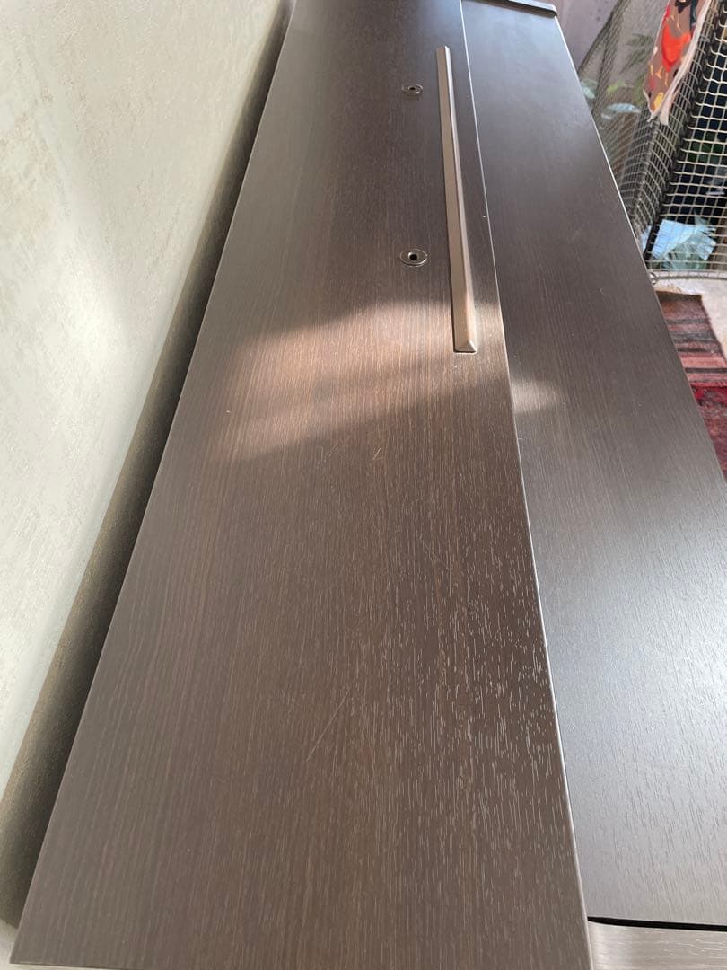 電子ピアノ　CASIO AP-270