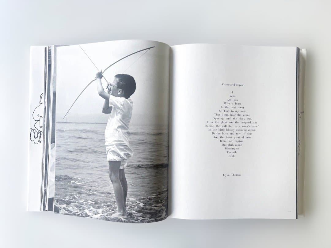 アート・デザイン・音楽 BLOOD SWEAT AND TEARS BRUCE WEBER