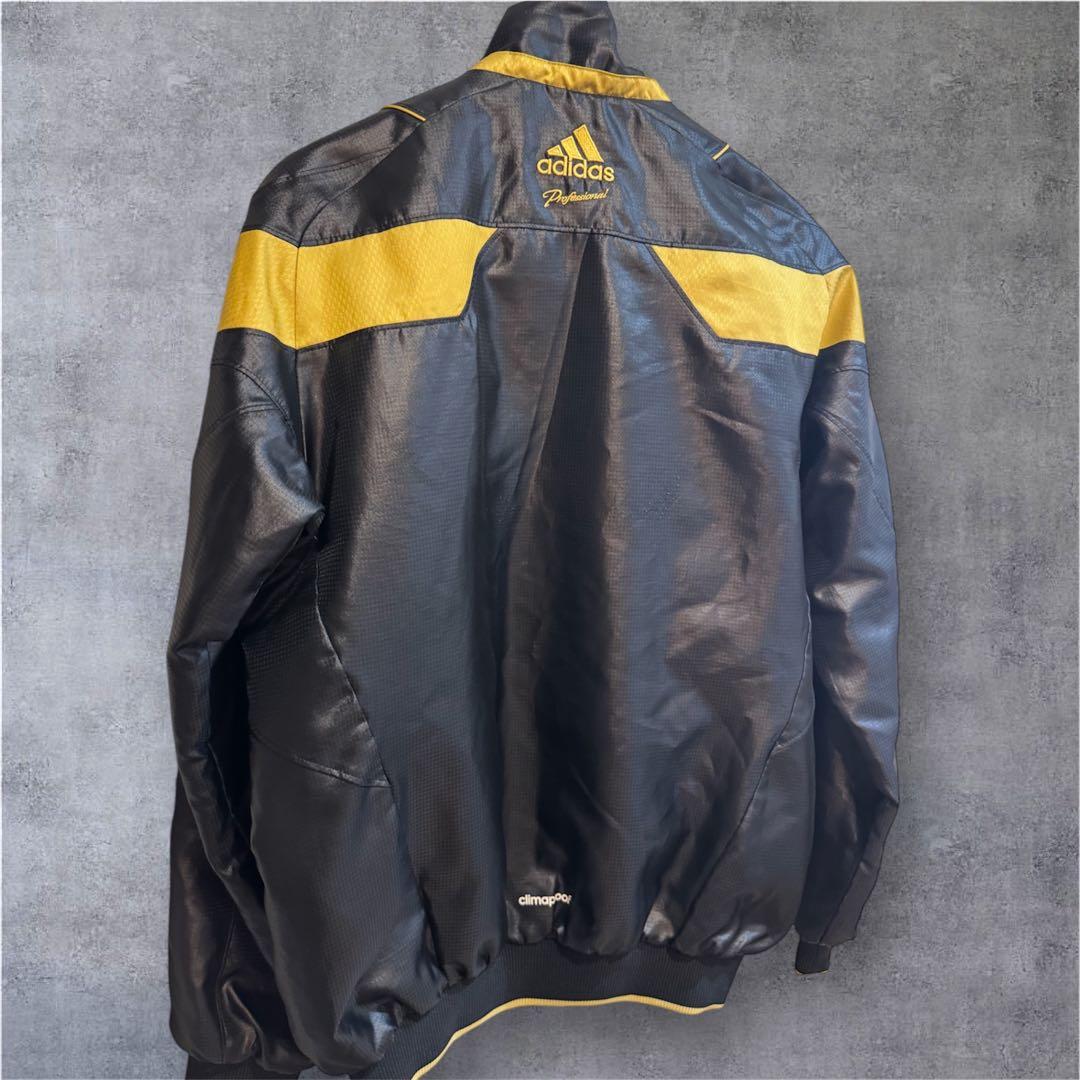 adidas professional セットアップ《Sサイズ》