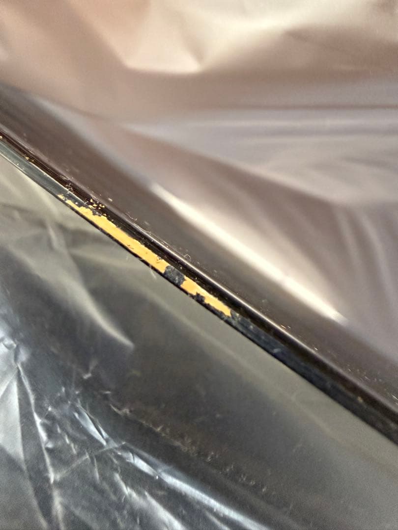 【本日のみの価格】GOING STEADY さくらの唄 2枚組レコード