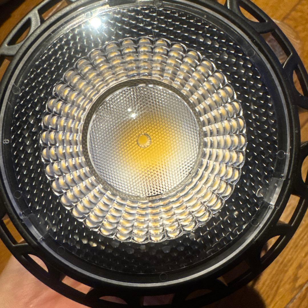 HaruDesign 植物育成LEDライト3点セット