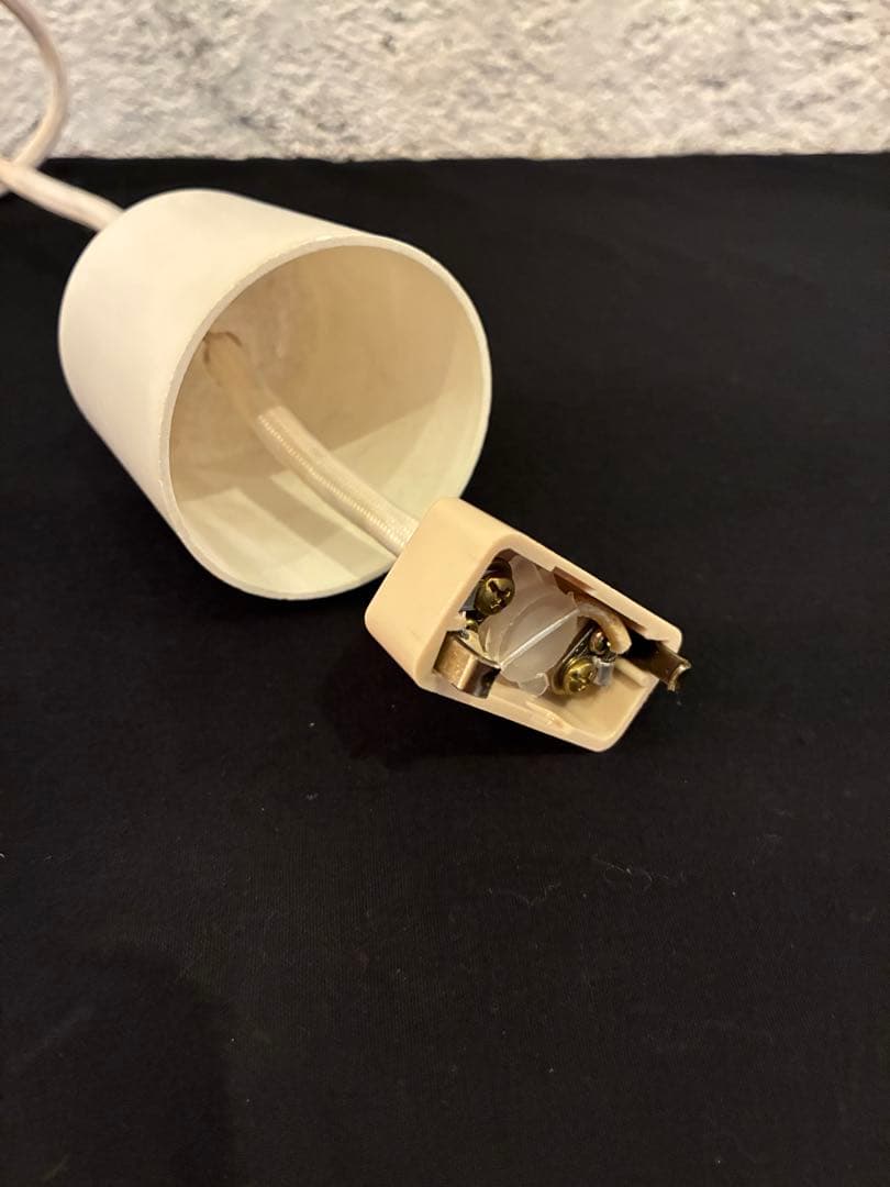 ▪️LE KLINT▪️ペンダント モデル157 L▪️レクリント