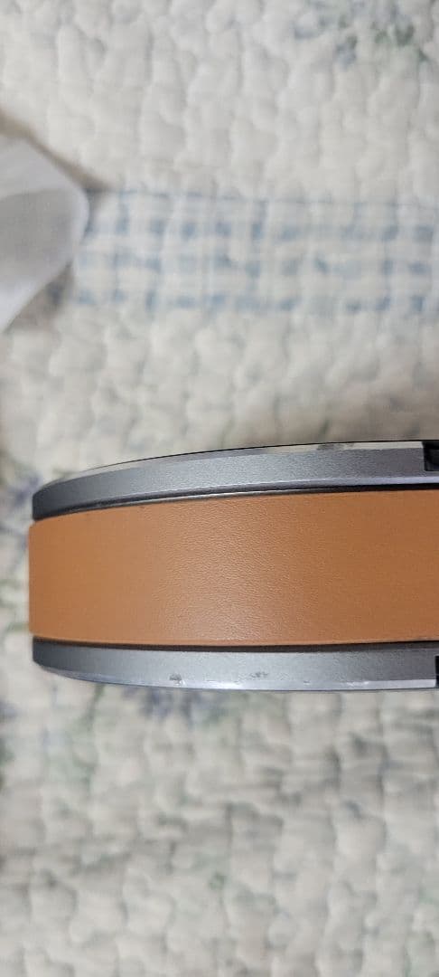 DALI KATCH ワイヤレススピーカー