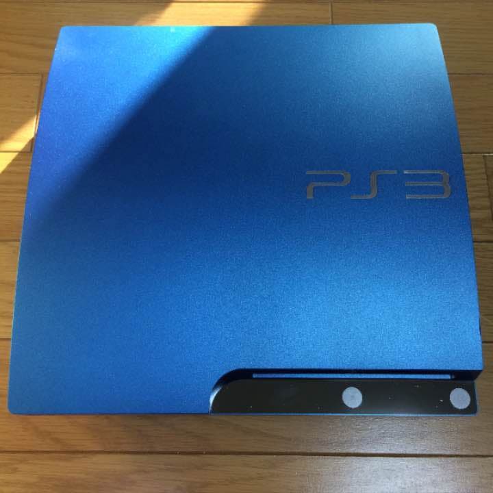 プレ3 ソフト セット