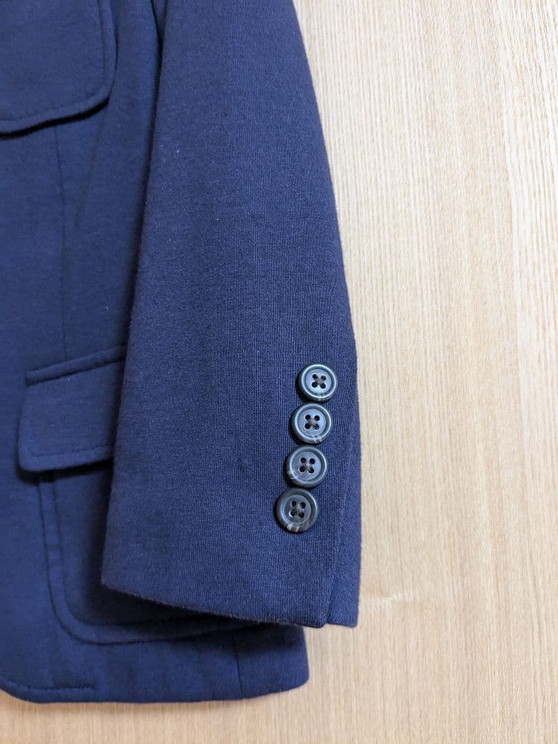 Polo Ralph Lauren 卒園・入学3点セット