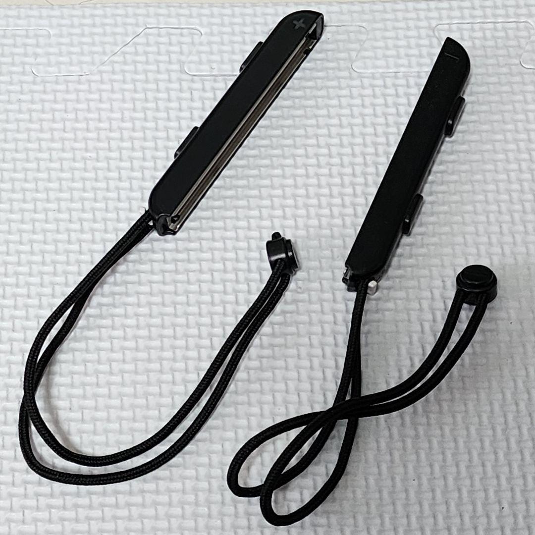 Nintendo Switch 本体 ソフト2本おまけつき