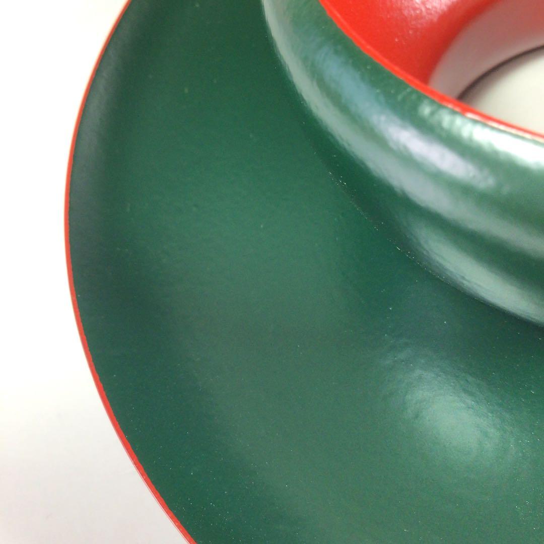 Ｒ７１７　ウ20 R563 3点‼️小坂修斉作』『惺斉好写』『青漆天目台