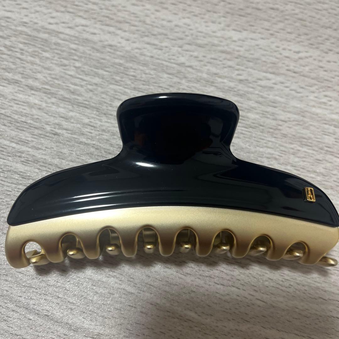 アレクサンドルドゥパリ　新品　未使用　Lサイズ　2点セット　百貨店　証明書付