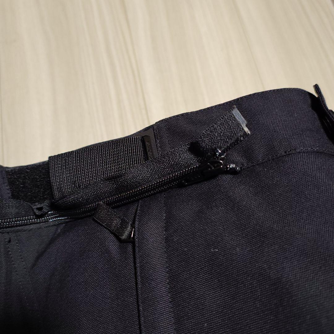 Alpinestars アルパインスターズ ライディングウェア　Mサイズ