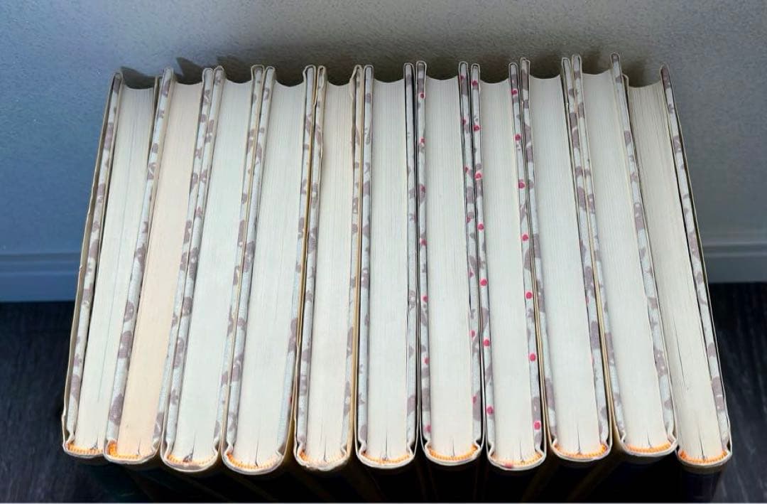 名作版　日本の児童文学　理論社　11冊セット