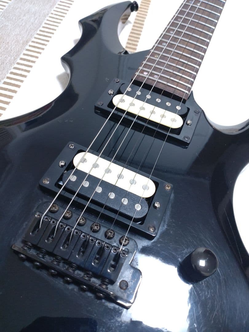 グラスルーツ　GrassRoots　G-FR-50　フォレスト　美品