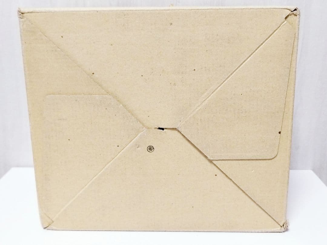 【新品・未開封ファミコンソフト20箱】ドラゴンクエストⅣ　ドラクエ4　カートン