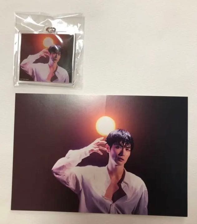 三浦春馬　Fight for your heart 初回限定盤　日本製