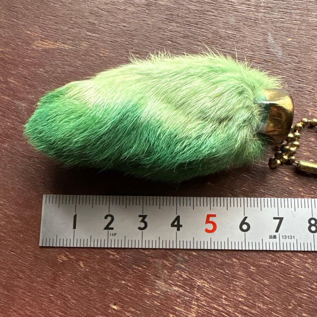 ラビットフット／メタルシューホーン／US VINTAGE