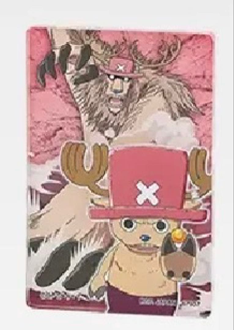 一番くじ ワンピース EX 悪魔を宿す者達 フィギュア賞　コンプリートセット