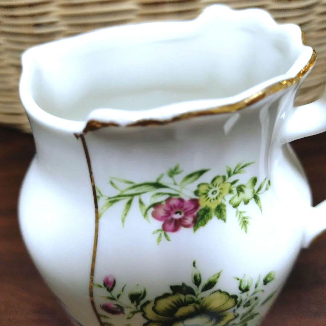 SLETTI HYBrid Flower Vase セレッティ ハイブリッド花瓶