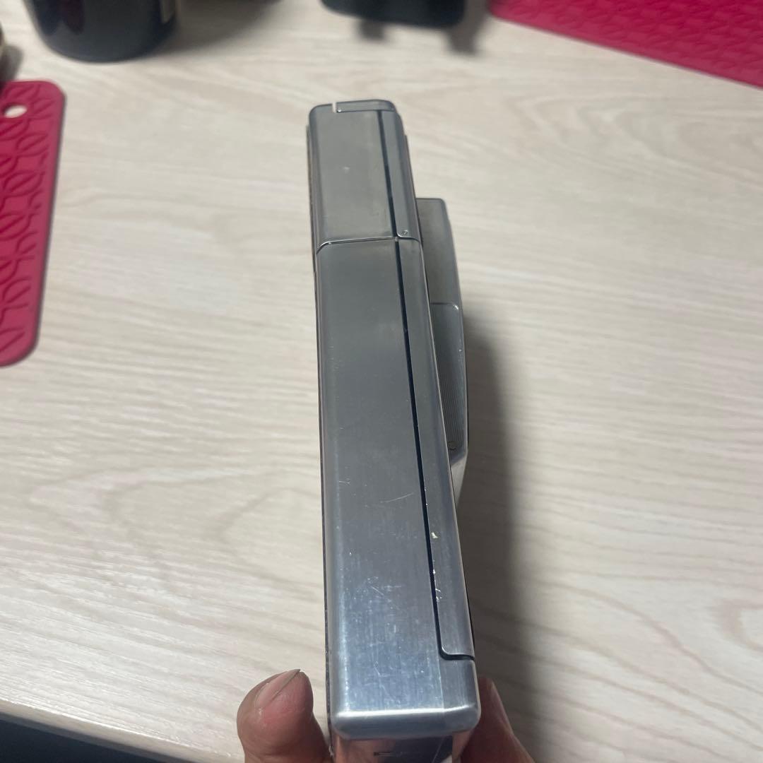 その他 POLA ROID SX-70