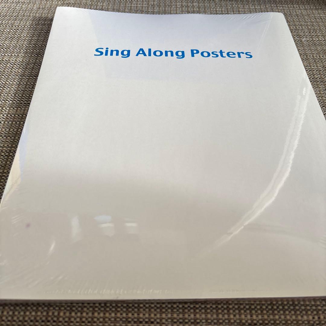 【一部未開封】Disney's World of English DVDセット