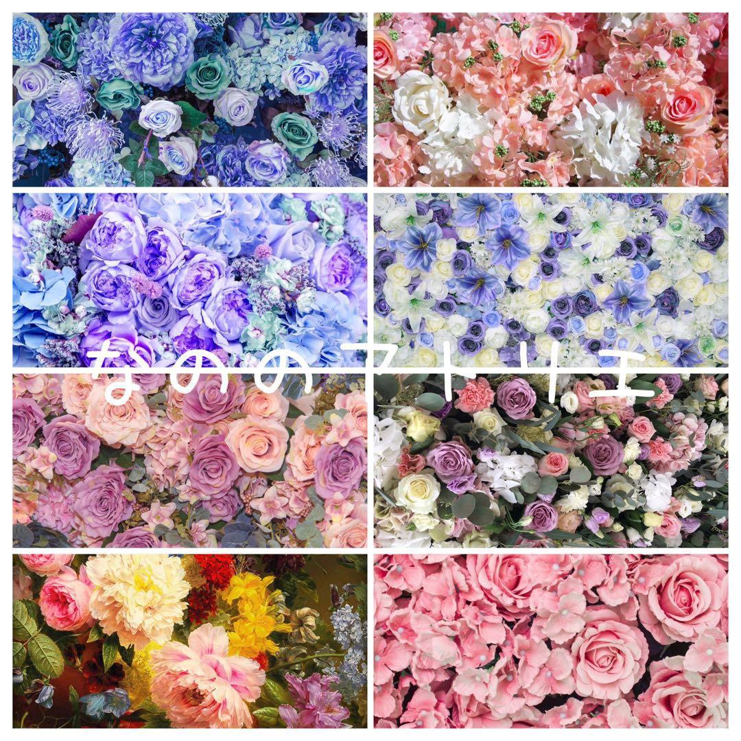 デザインペーパーセット