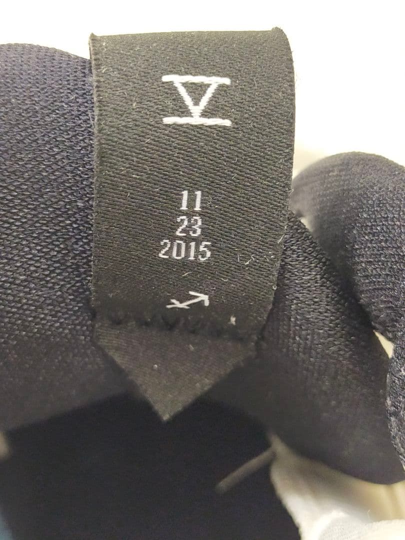 新品 NIKE KYRIE LOW 5 EP DJ6014-101 25.5cm