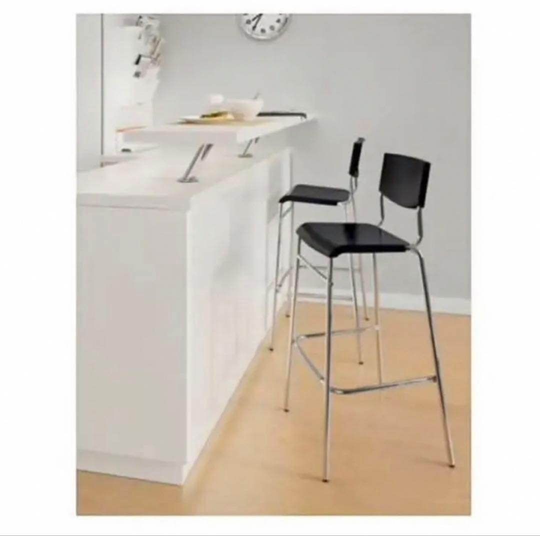 Ikea イケア capita DJブース Technics テクニクス MK7