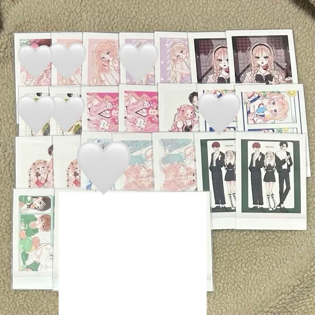 お姉ちゃんの翠くん ぱしゃこれ 52枚