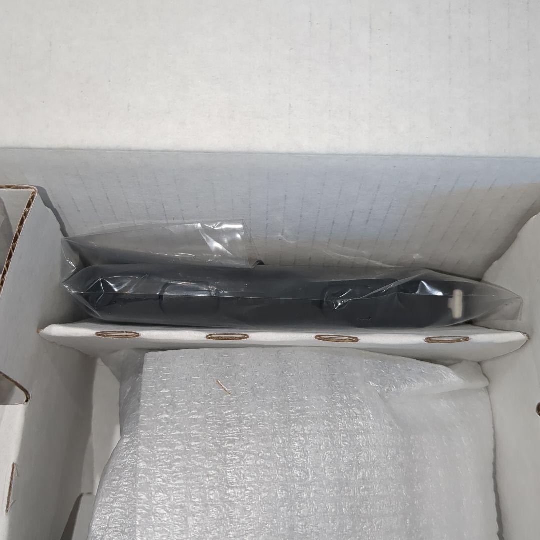 Switch Nintendo スイッチ本体　旧型