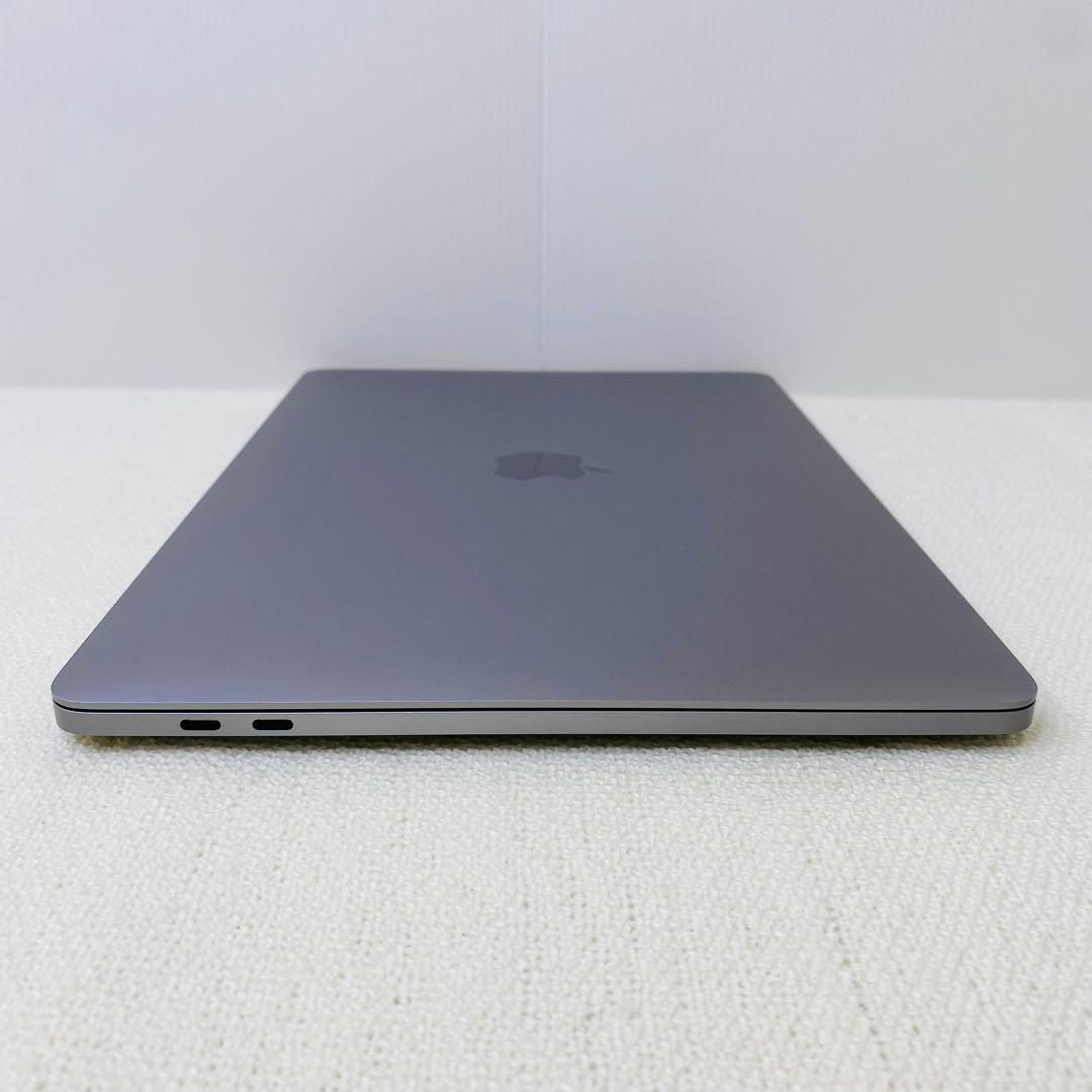 【即日発送】Macbook PRO 2020 スペースグレー