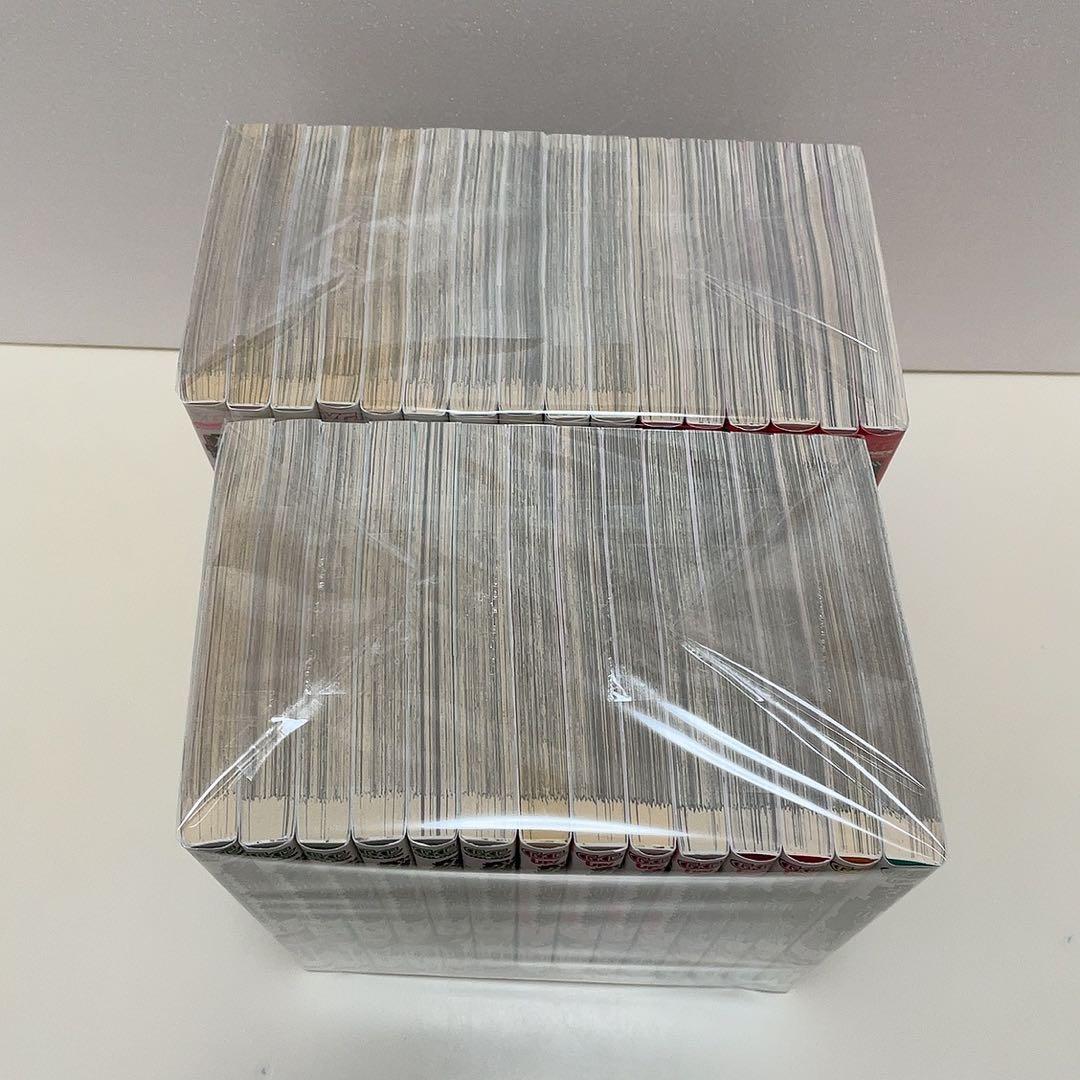 ダンジョンに出会いを求めるのは間違っているだろうか ソードオラトリア ダンまち