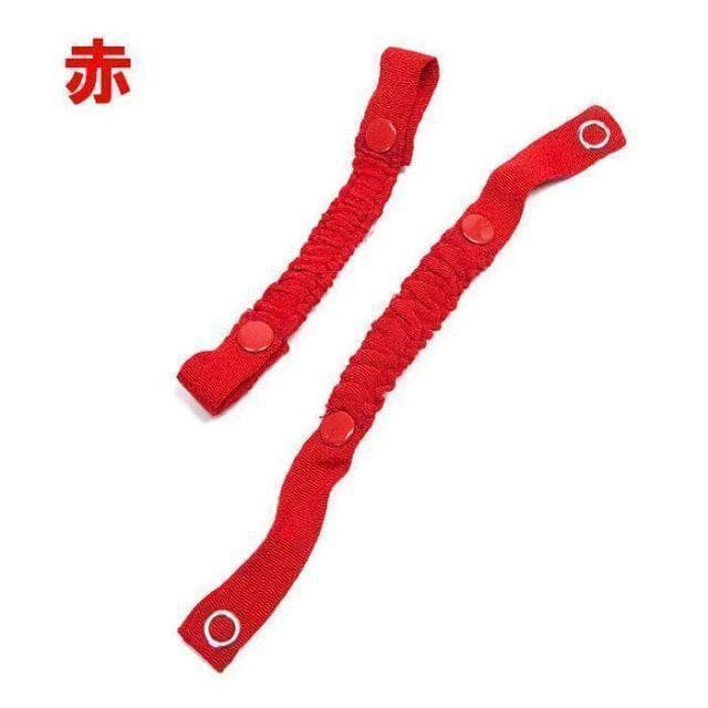 七五三 三歳 女児 被布着物セット 正絹 総絞り お仕立て無料 NO37179