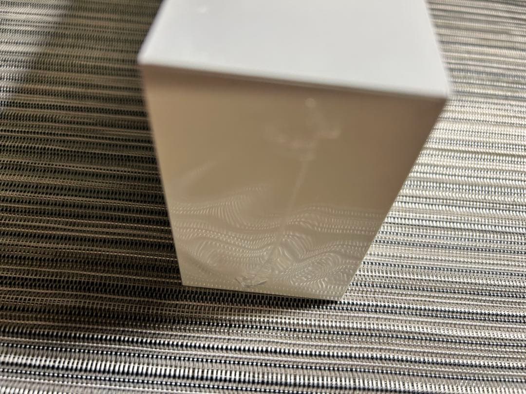 【新品】正規品Unihertz TITAN Slimフリー6GB256GB