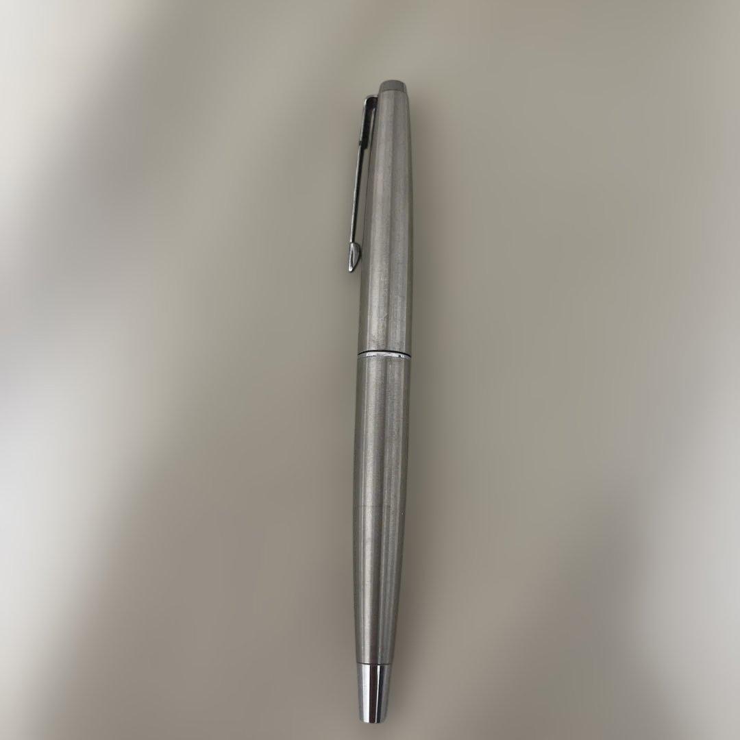 廃盤 筆記具 まとめ ❽本SHEAFERCROSS ZEBRACHROMATIC