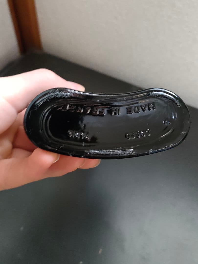 香水(ユニセックス) Creed aventus absolu 100ml