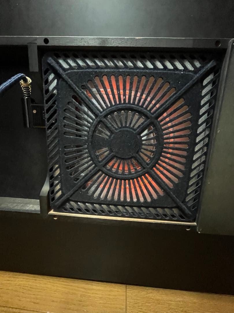 折り脚　こたつテーブル150・80