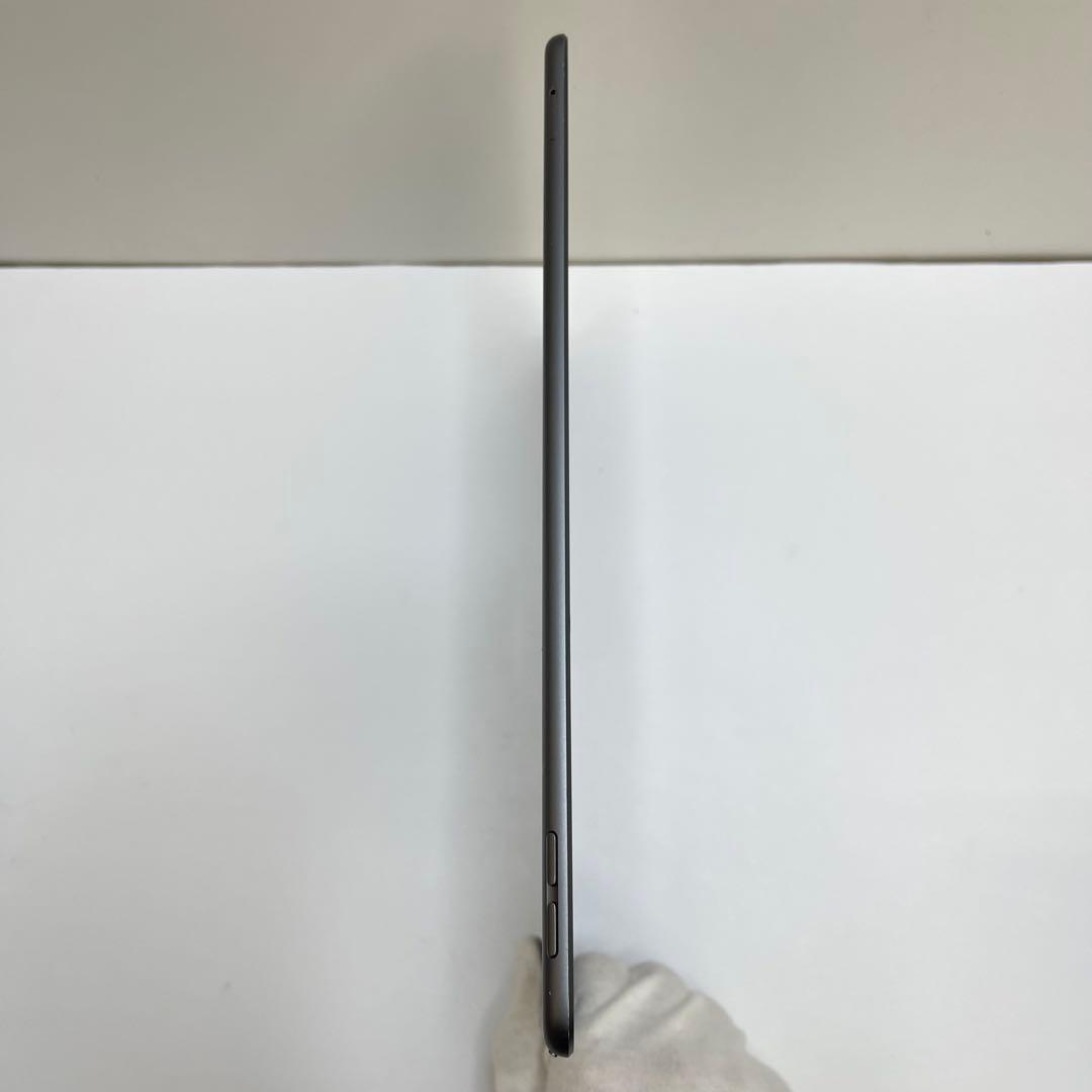 iPad Air 第3世代 64GB Wi-fi + Cellular 86%