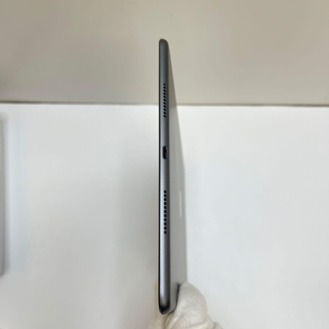iPad Air 第3世代 64GB Wi-fi + Cellular 86%