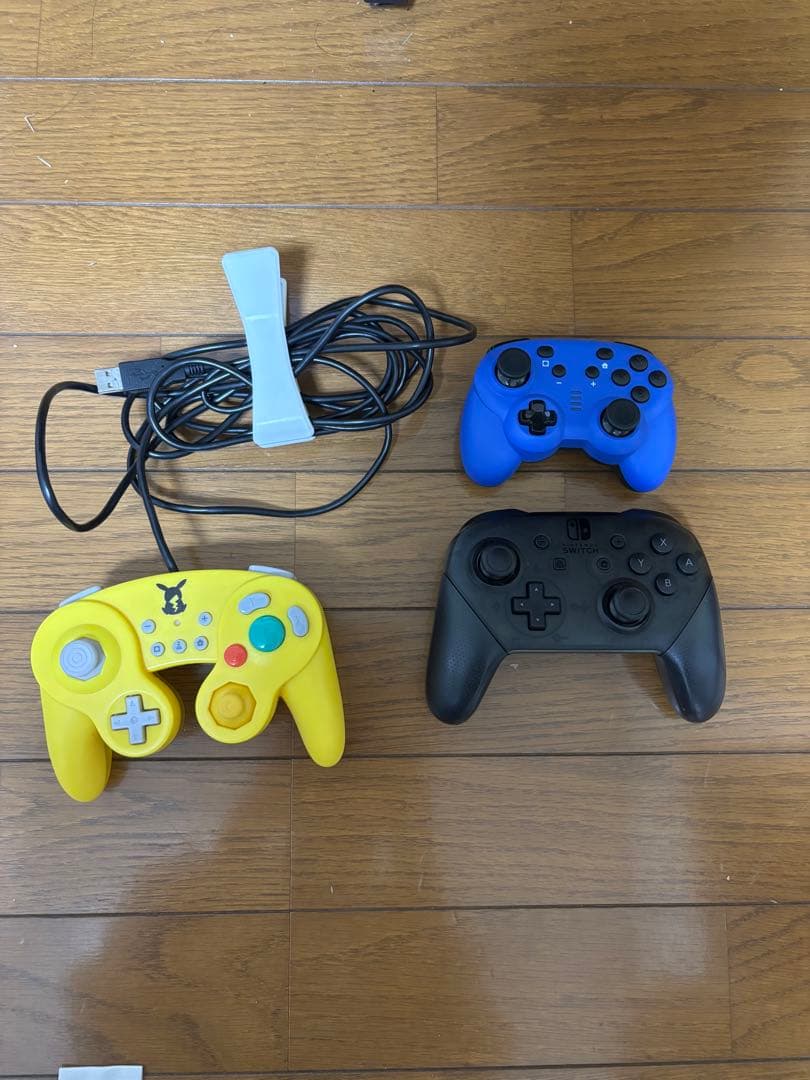 Nintendo Switch Lite 本体＋付属品セット