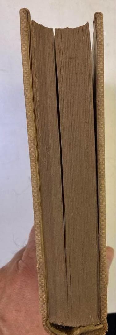 ✴︎【古書・極めて希少本】ウル・マイステル研究　木村謹治　弘文堂書房