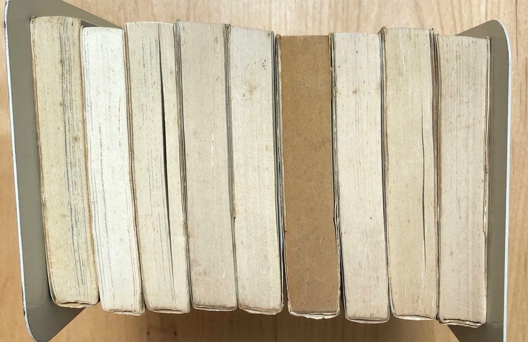 青の6号 全3巻 + サブマリン707 全6巻 【送料無料】小沢さとる