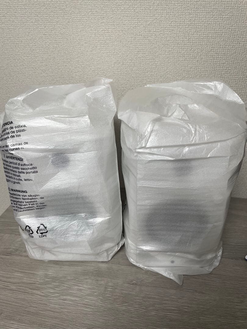 Pioneer DJ DM-40D-W ホワイト