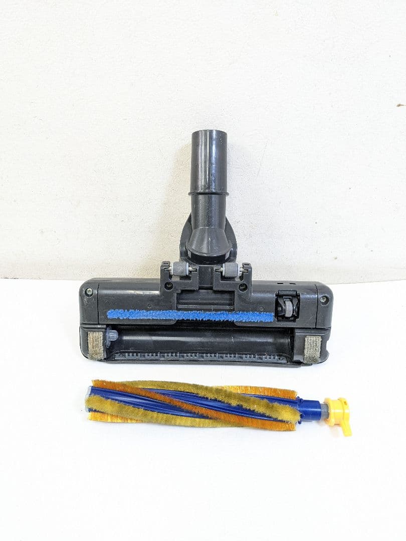 MITSUBISHI TC-ED2B-S サイクロン式掃除機 2022年製