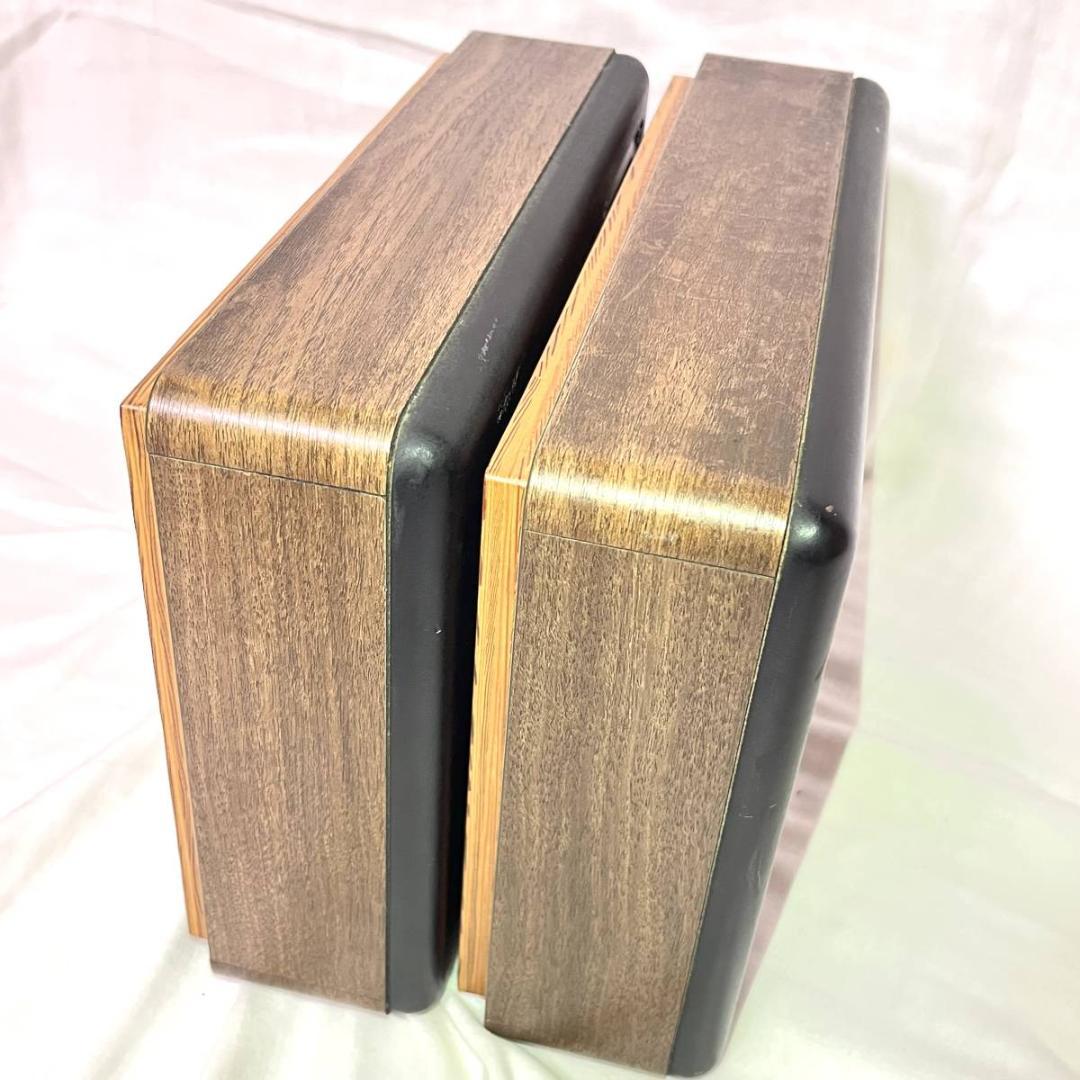 ◆現状品◇Victor SX-202 スピーカー メタルコーン フルレンジ