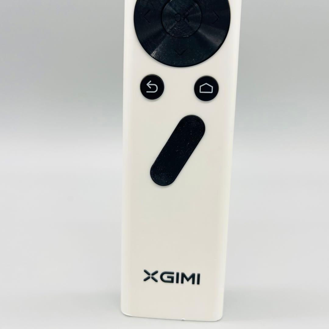 プロジェクター XGIMI HALO 1080P Portable Projector