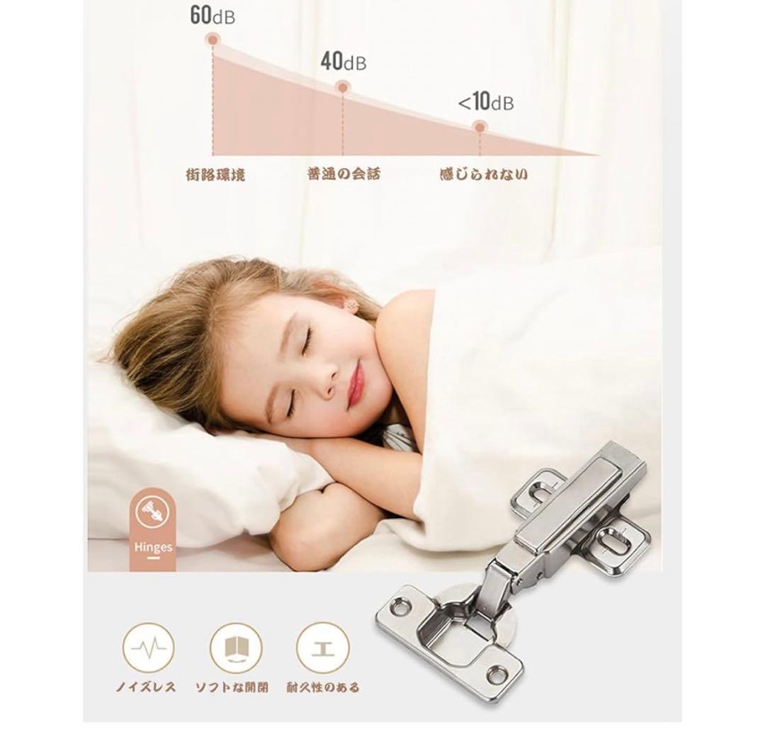 【新品未使用】　JSLJDM 壁掛け ミラーキャビネット 鏡 収納付き