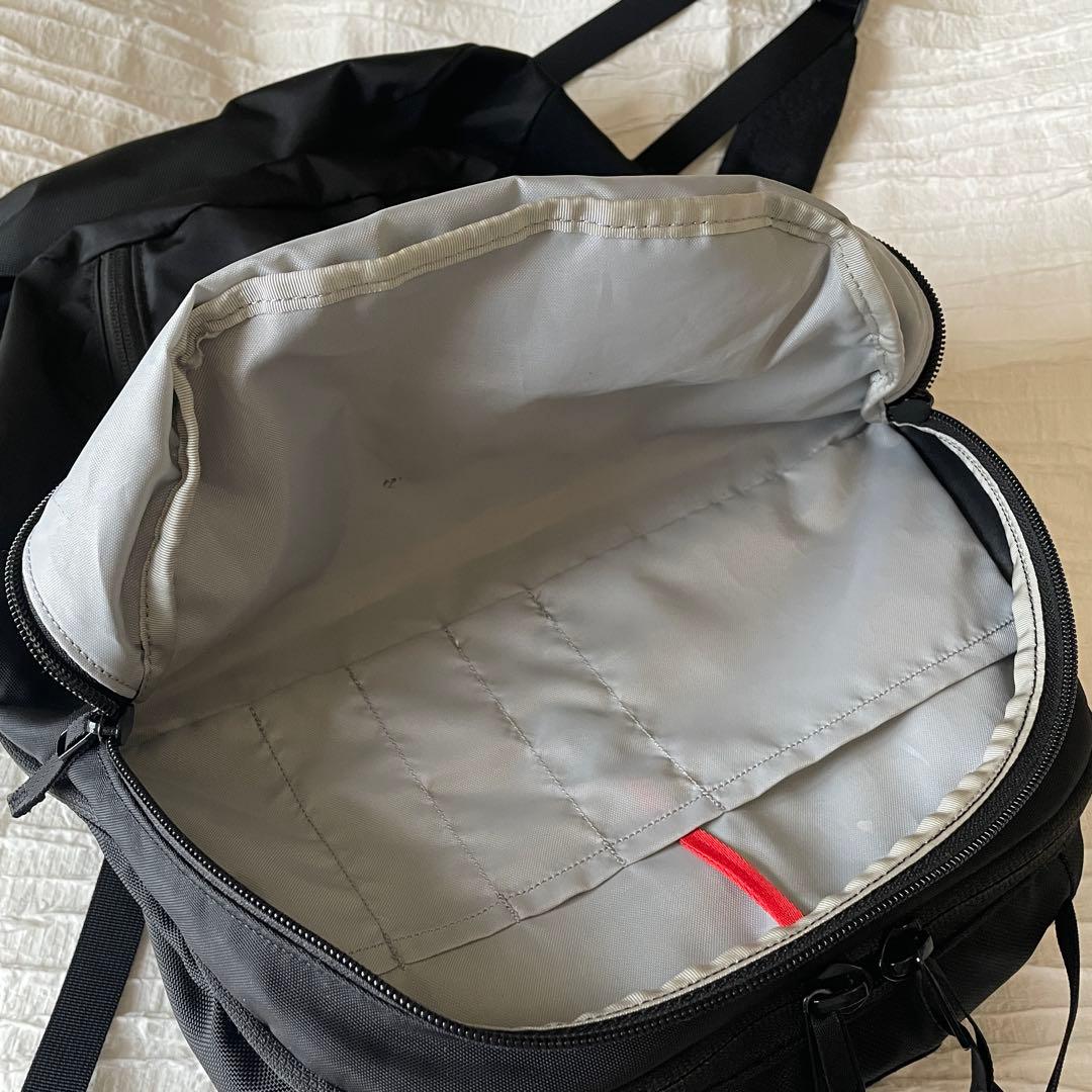 美品 アークテリクス マンティス26 バックパック