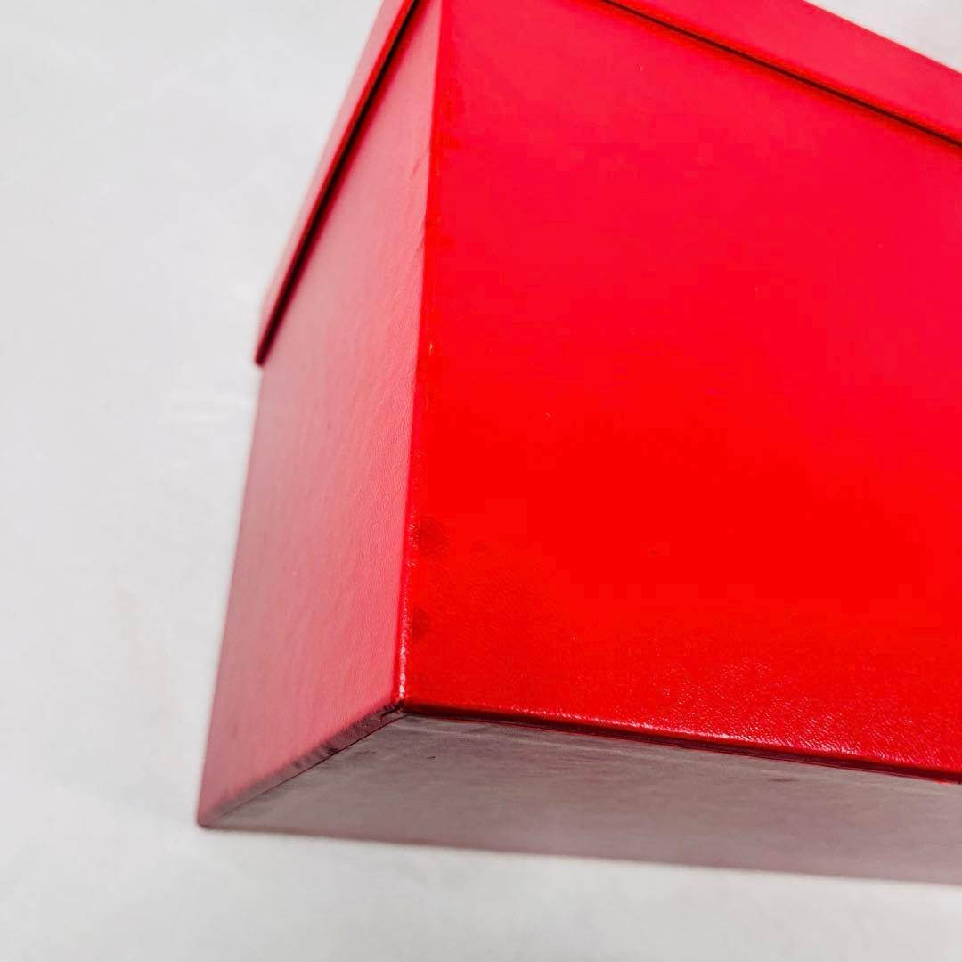 バカラ Baccarat ベース 花瓶 ルクソール LOUXOR クリア