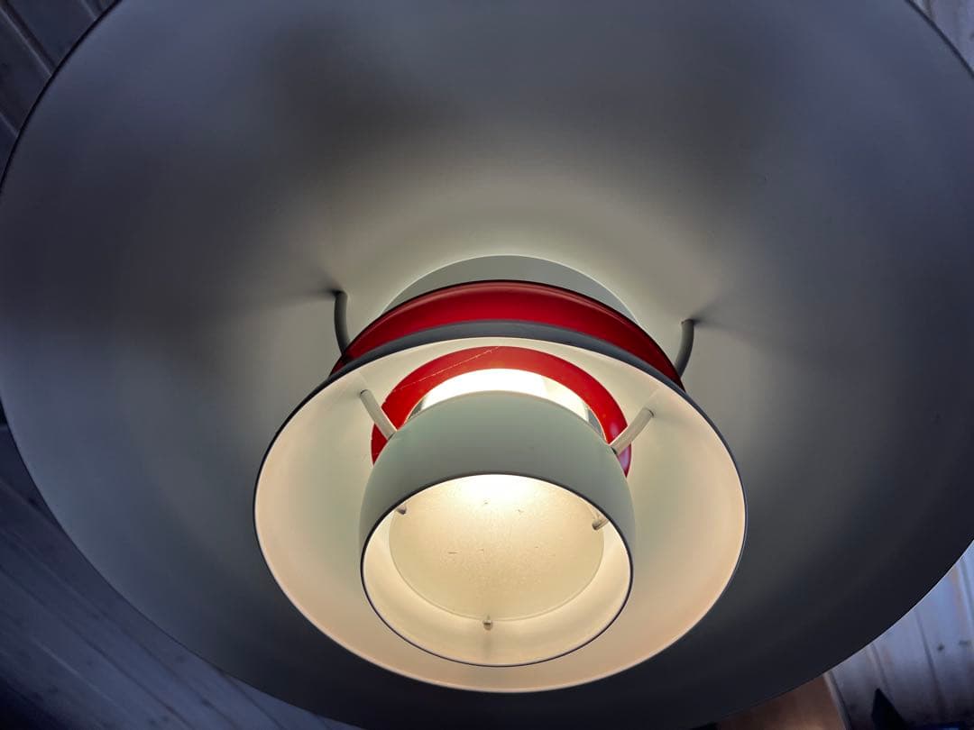 ルイスポールセン　PH5 リプロダクト品