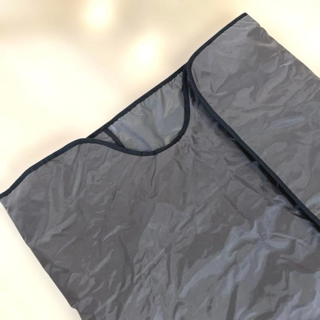 【はしみ】FORTUNA　HEATMAT ヒートマット　H060050