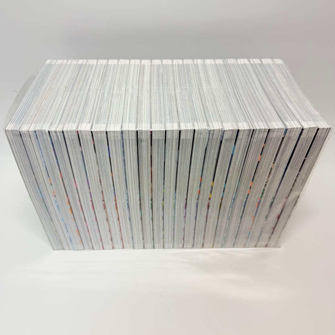 俺だけレベルアップ　既刊全巻セット　1-22