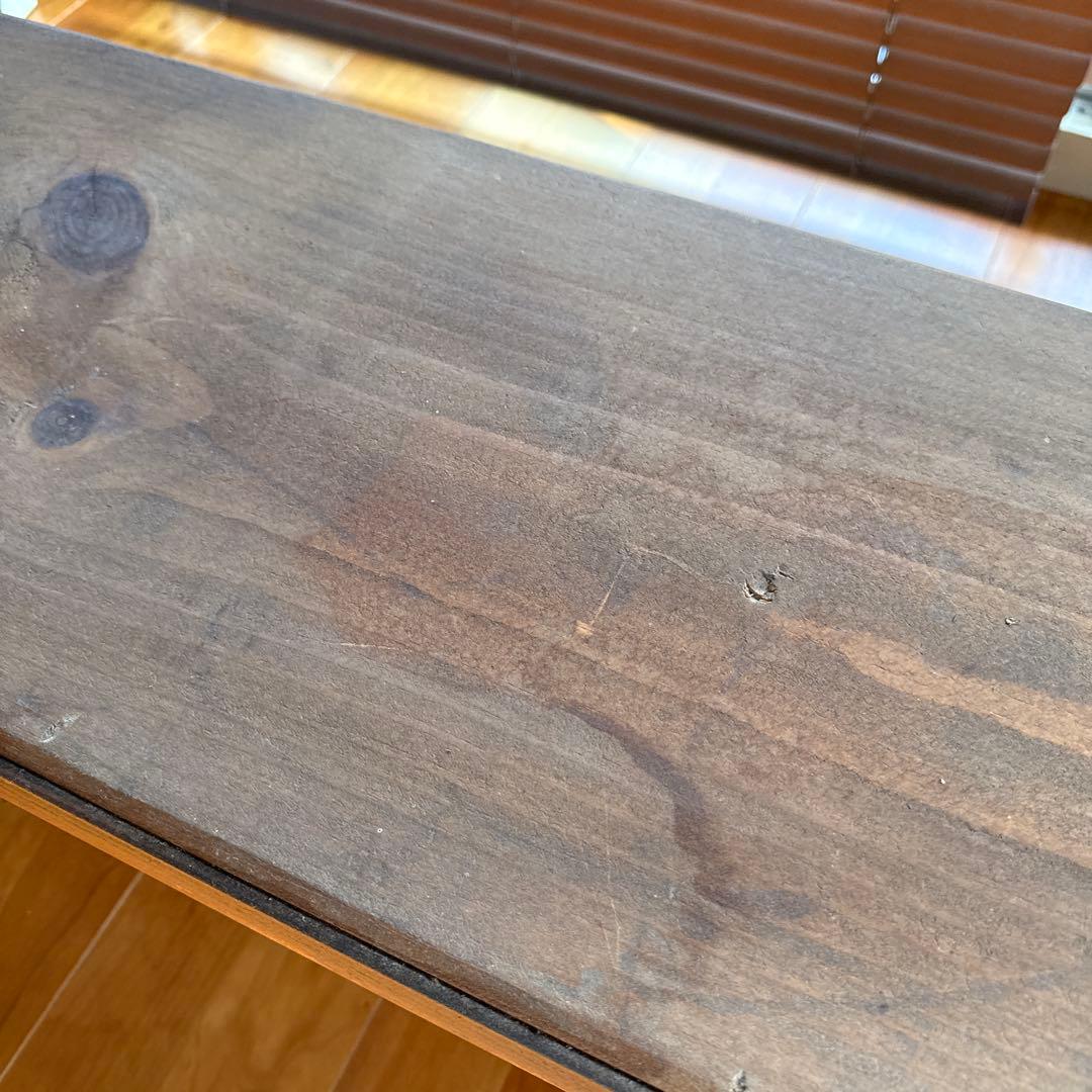 アメリカ ヴィンテージ アイアン インダストリアル ラック ビンテージ 棚 什器